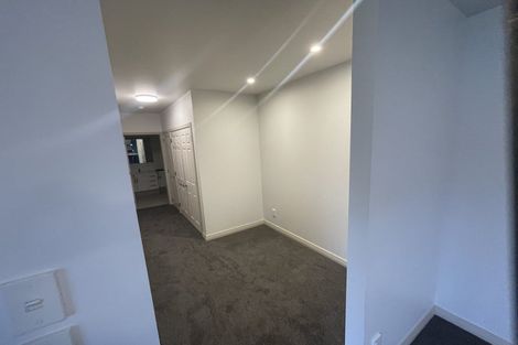 Photo of property in 12 Countess Close, Maupuia, Wellington, 6022