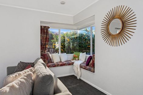 Photo of property in 9 Emery Place, Papamoa Beach, Papamoa, 3118