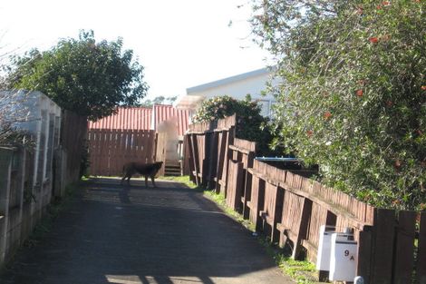 Photo of property in 9 Seaward Place, Wattle Downs, Auckland, 2103