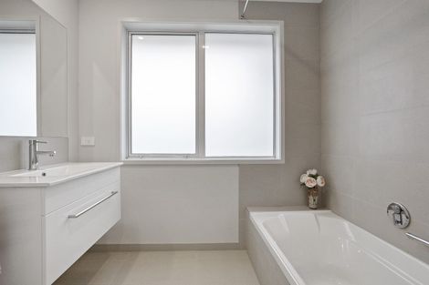 Photo of property in 7 Muirfield Crescent, Aongatete, Katikati, 3178