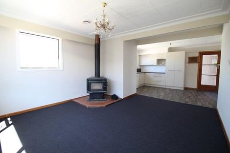 Photo of property in 640 Elles Road, Kingswell, Invercargill, 9812