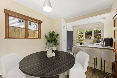 Photo of property in 23a Gloucester Street, Wilton, Wellington, 6012