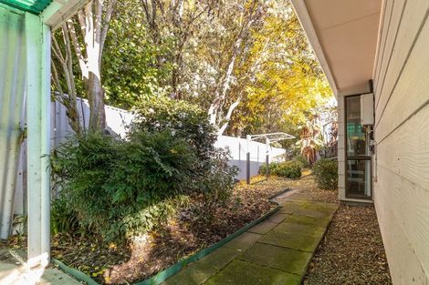 Photo of property in 18a Pahiatua Street, Hokowhitu, Palmerston North, 4410