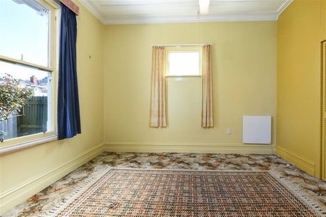 Photo of property in 6 Edwin Street, Caversham, Dunedin, 9012