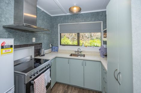 Photo of property in 351 Ross Street, Pirongia, 3802