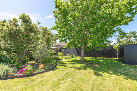 Photo of property in 10 Hadfield Crescent, College Estate, Whanganui, 4500