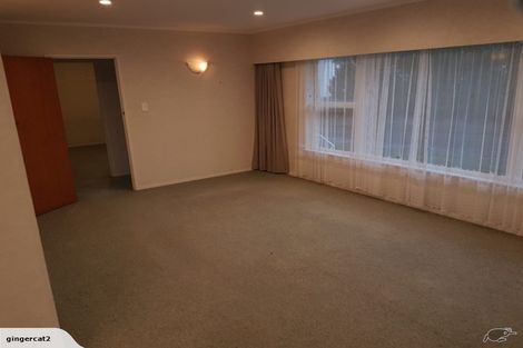 Photo of property in 2/59 Francis Street, Hauraki, Auckland, 0622