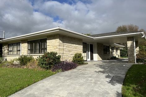 Photo of property in 34 Alnwick Street, Warkworth, 0910