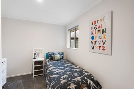 Photo of property in 206 Southfield Drive, Lincoln, 7608