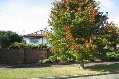 Photo of property in 24 Corfe Street, Ilam, Christchurch, 8041