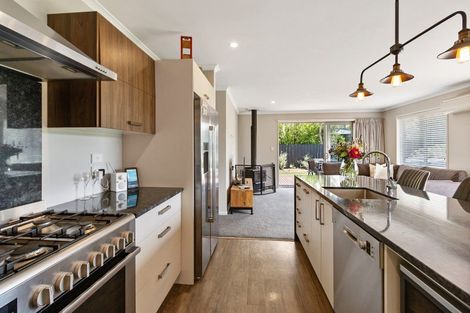 Photo of property in 23 King Street, Waimate, 7924