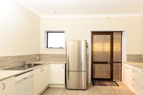 Photo of property in 72 Forest Lake Road, Forest Lake, Hamilton, 3200