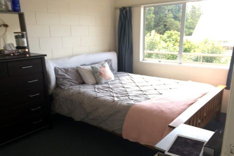 Photo of property in 45 York Street, Hamilton East, Hamilton, 3216