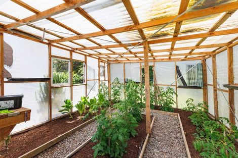 Photo of property in 523 Wellington Road, Marton, 4710