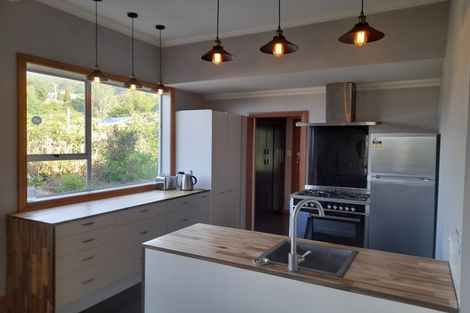 Photo of property in 41 Manapouri Street, Ravensbourne, Dunedin, 9022