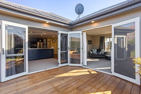 Photo of property in 13 Callum Court, Rototuna, Hamilton, 3210
