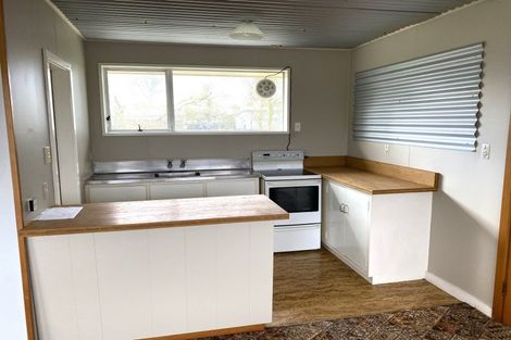 Photo of property in 31 Bridge Street, Netherby, Ashburton, 7700