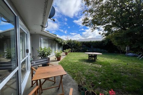 Photo of property in 149 Limbrick Street, Terrace End, Palmerston North, 4410
