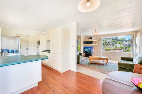 Photo of property in 50 Awaruku Road, Torbay, Auckland, 0630