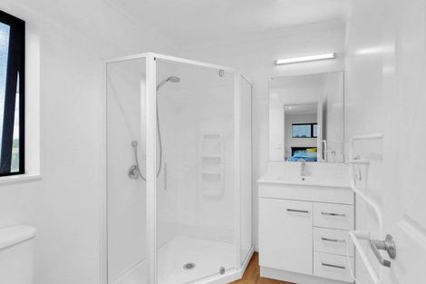 Photo of property in 77 Cameron Road, Mangateparu, Morrinsville, 3375