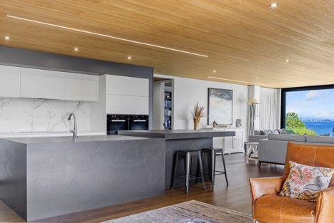 Photo of property in 2 Pataka Road, Taupo, 3330