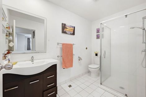 Photo of property in 87/7 Kelvin Hart Drive, East Tamaki, Auckland, 2013