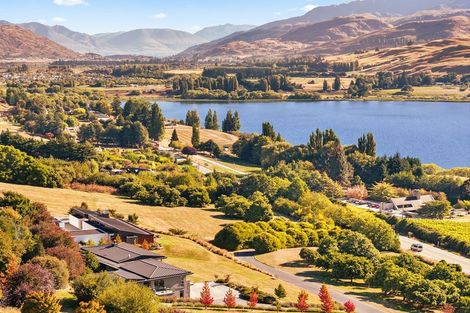 Photo of property in 16 Hayes View Lane, Lake Hayes, Queenstown, 9371