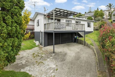 Photo of property in 42b Windsor Road, Bellevue, Tauranga, 3110