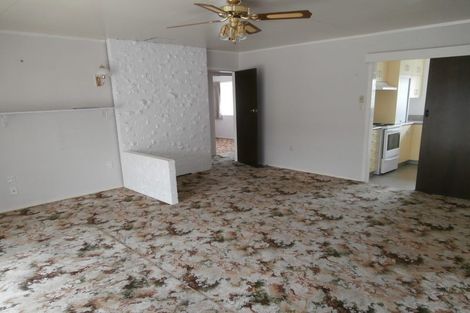 Photo of property in 2/10 Studholme Street, Morrinsville, 3300