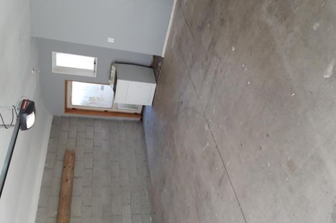 Photo of property in 2/71 Peverel Street, Riccarton, Christchurch, 8041