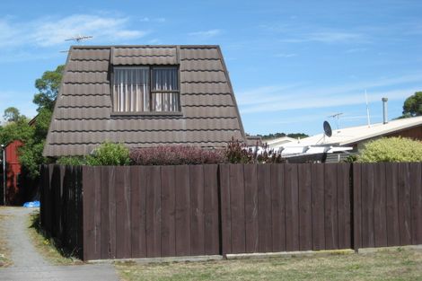 Photo of property in 1/524 Marine Parade, South New Brighton, Christchurch, 8062