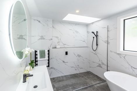 Photo of property in 10 Millhill Lane, Huntsbury, Christchurch, 8022