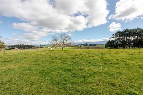 Photo of property in 24a Smith Street, Dannevirke, 4930