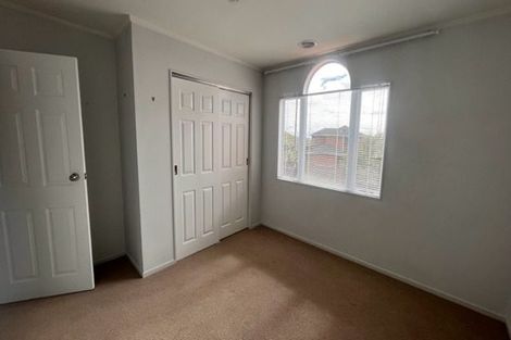 Photo of property in 84 Mclintock Street, Johnsonville, Wellington, 6037