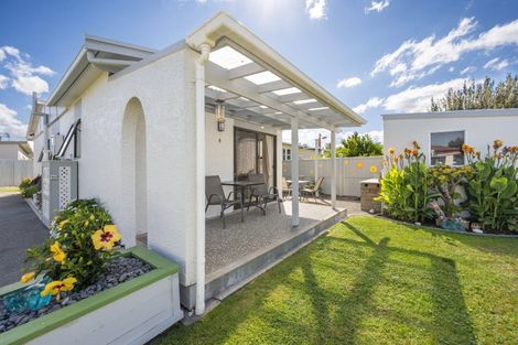 Photo of property in 76b Gloucester Street, Greenmeadows, Napier, 4112