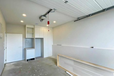 Photo of property in 20 Oopunga Road, Pukekohe, 2120