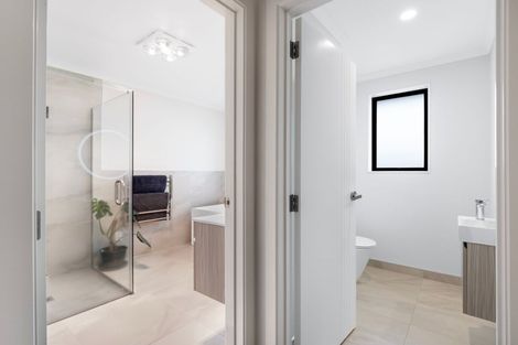 Photo of property in 19 Lloyd Crescent, Pukehangi, Rotorua, 3015