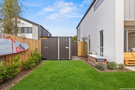 Photo of property in 1/189 England Street, Linwood, Christchurch, 8011