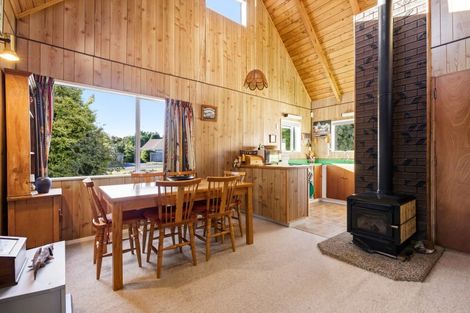 Photo of property in 3 Rangimoana Avenue, Motuoapa, 3382