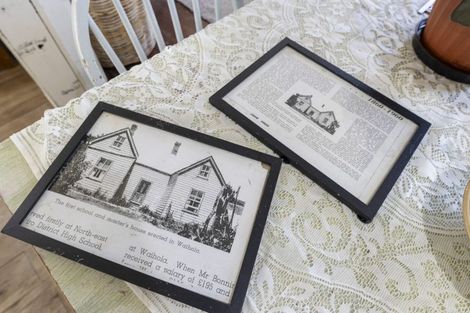 Photo of property in 10 Sandown Street, Waihola, Milton, 9073