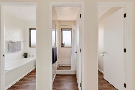 Photo of property in 23 Lord Auckland Road, Wakefield, 7025