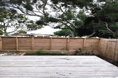 Photo of property in 28a Rotoma Rise, Clover Park, Auckland, 2019