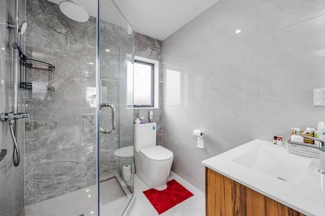 Photo of property in 40a Bowater Place, Manurewa, Auckland, 2102