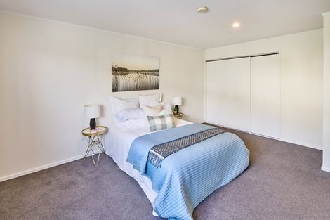 Photo of property in 1b Arawa Road, Hataitai, Wellington, 6021