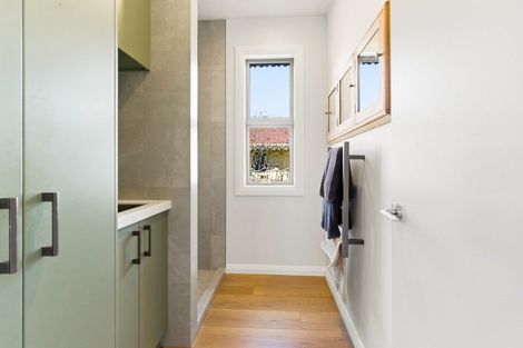 Photo of property in 16 Hall Road, Sawyers Bay, Port Chalmers, 9023