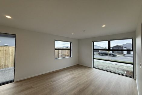 Photo of property in 13 Robson Drive, Lincoln, 7674