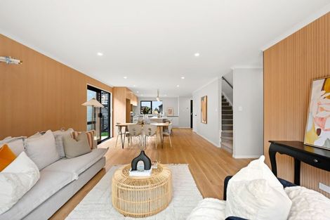 Photo of property in 9 Absolum Crescent, Chartwell, Hamilton, 3210