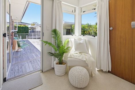 Photo of property in 26 Freyberg Street, Otumoetai, Tauranga, 3110