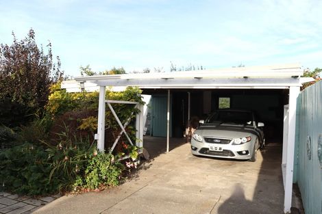 Photo of property in 11 Dalmeny Street, Oamaru North, Oamaru, 9400