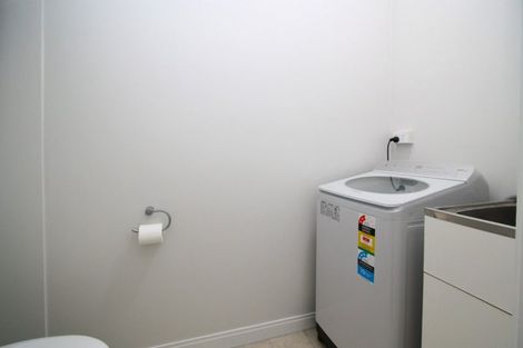 Photo of property in 4/38 Maratahu Street, Westown, New Plymouth, 4310